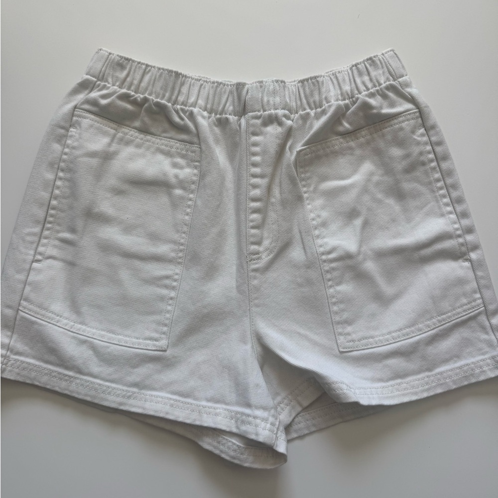 O’Neill Women’s Shorts Medium
